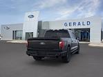 2025 Ford F-150 SuperCrew Cab 4x4 Pickup for sale #15168 - photo 9
