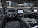 2025 Ford F-150 SuperCrew Cab 4x4 Pickup for sale #15168 - photo 10