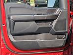 2021 Ford F-150 SuperCrew Cab 4x4 Pickup for sale #15168A - photo 10