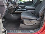 2021 Ford F-150 SuperCrew Cab 4x4 Pickup for sale #15168A - photo 11