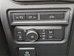 2021 Ford F-150 SuperCrew Cab 4x4 Pickup for sale #15168A - photo 12
