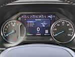 2021 Ford F-150 SuperCrew Cab 4x4 Pickup for sale #15168A - photo 13