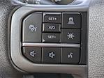 2021 Ford F-150 SuperCrew Cab 4x4 Pickup for sale #15168A - photo 14