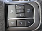 2021 Ford F-150 SuperCrew Cab 4x4 Pickup for sale #15168A - photo 15