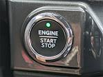 2021 Ford F-150 SuperCrew Cab 4x4 Pickup for sale #15168A - photo 16