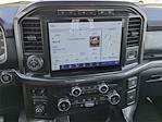 2021 Ford F-150 SuperCrew Cab 4x4 Pickup for sale #15168A - photo 17