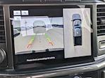 2021 Ford F-150 SuperCrew Cab 4x4 Pickup for sale #15168A - photo 18
