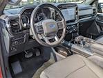 2021 Ford F-150 SuperCrew Cab 4x4 Pickup for sale #15168A - photo 3