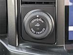 2021 Ford F-150 SuperCrew Cab 4x4 Pickup for sale #15168A - photo 20