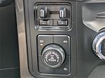 2021 Ford F-150 SuperCrew Cab 4x4 Pickup for sale #15168A - photo 21