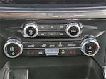 2021 Ford F-150 SuperCrew Cab 4x4 Pickup for sale #15168A - photo 22