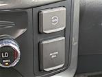 2021 Ford F-150 SuperCrew Cab 4x4 Pickup for sale #15168A - photo 23