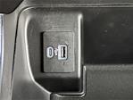 2021 Ford F-150 SuperCrew Cab 4x4 Pickup for sale #15168A - photo 24