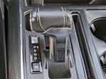 2021 Ford F-150 SuperCrew Cab 4x4 Pickup for sale #15168A - photo 25