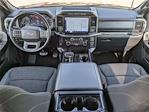 2021 Ford F-150 SuperCrew Cab 4x4 Pickup for sale #15168A - photo 26