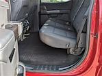 2021 Ford F-150 SuperCrew Cab 4x4 Pickup for sale #15168A - photo 27