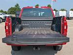 2021 Ford F-150 SuperCrew Cab 4x4 Pickup for sale #15168A - photo 28