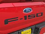 2021 Ford F-150 SuperCrew Cab 4x4 Pickup for sale #15168A - photo 29