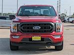 2021 Ford F-150 SuperCrew Cab 4x4 Pickup for sale #15168A - photo 4