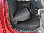 2021 Ford F-150 SuperCrew Cab 4x4 Pickup for sale #15168A - photo 30