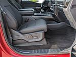 2021 Ford F-150 SuperCrew Cab 4x4 Pickup for sale #15168A - photo 31