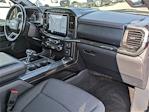 2021 Ford F-150 SuperCrew Cab 4x4 Pickup for sale #15168A - photo 32