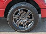 2021 Ford F-150 SuperCrew Cab 4x4 Pickup for sale #15168A - photo 33