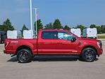 2021 Ford F-150 SuperCrew Cab 4x4 Pickup for sale #15168A - photo 6