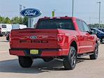 2021 Ford F-150 SuperCrew Cab 4x4 Pickup for sale #15168A - photo 7