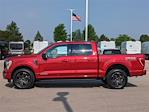 2021 Ford F-150 SuperCrew Cab 4x4 Pickup for sale #15168A - photo 9