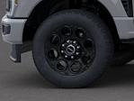 New 2025 Ford F-350 Lariat Crew Cab 4x4 SRW Pickup for sale #15178 - photo 20