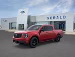 2025 Ford Maverick SuperCrew Cab AWD Pickup for sale #15185 - photo 3