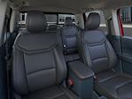2025 Ford Maverick SuperCrew Cab AWD Pickup for sale #15185 - photo 11