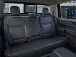 2025 Ford Maverick SuperCrew Cab AWD Pickup for sale #15185 - photo 12