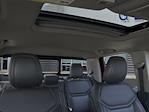 2025 Ford Maverick SuperCrew Cab AWD Pickup for sale #15185 - photo 13