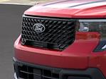 2025 Ford Maverick SuperCrew Cab AWD Pickup for sale #15185 - photo 19