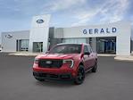 2025 Ford Maverick SuperCrew Cab AWD Pickup for sale #15185 - photo 4