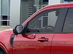 2025 Ford Maverick SuperCrew Cab AWD Pickup for sale #15185 - photo 22