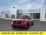 2025 Ford Maverick SuperCrew Cab AWD Pickup for sale #15185 - photo 26