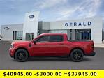 2025 Ford Maverick SuperCrew Cab AWD Pickup for sale #15185 - photo 27