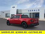 2025 Ford Maverick SuperCrew Cab AWD Pickup for sale #15185 - photo 28