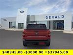 2025 Ford Maverick SuperCrew Cab AWD Pickup for sale #15185 - photo 29