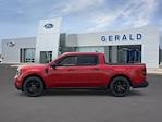 2025 Ford Maverick SuperCrew Cab AWD Pickup for sale #15185 - photo 5