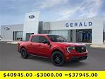 2025 Ford Maverick SuperCrew Cab AWD Pickup for sale #15185 - photo 31