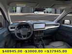2025 Ford Maverick SuperCrew Cab AWD Pickup for sale #15185 - photo 33