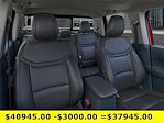2025 Ford Maverick SuperCrew Cab AWD Pickup for sale #15185 - photo 34
