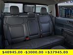 2025 Ford Maverick SuperCrew Cab AWD Pickup for sale #15185 - photo 35