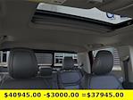 2025 Ford Maverick SuperCrew Cab AWD Pickup for sale #15185 - photo 36