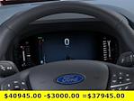 2025 Ford Maverick SuperCrew Cab AWD Pickup for sale #15185 - photo 37