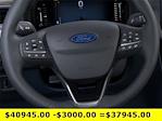 2025 Ford Maverick SuperCrew Cab AWD Pickup for sale #15185 - photo 38